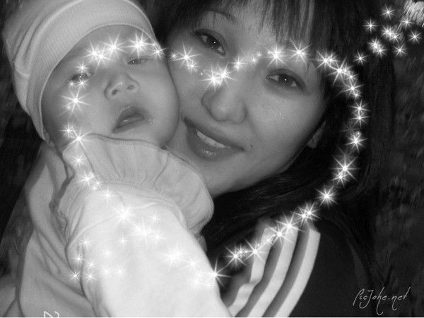 Айдана Уалиева