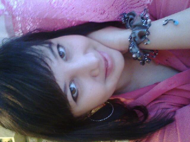 Эльвира Контрабаева