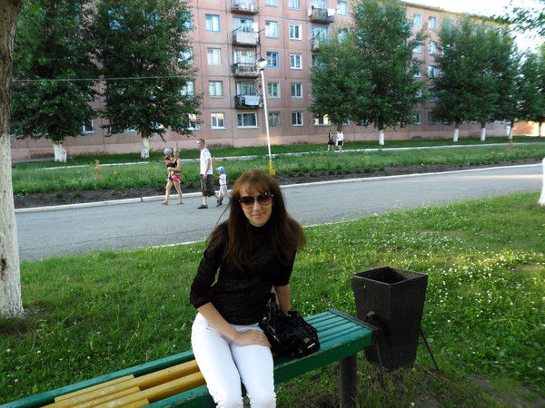 Светик Серафим