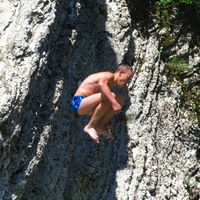 Кирюха Скоробогатов