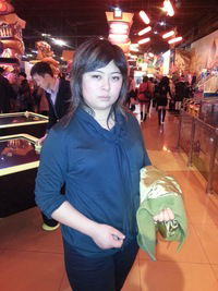 Айгуль Умирзакова