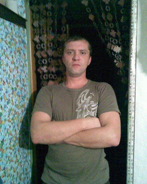 Рома Елисеев