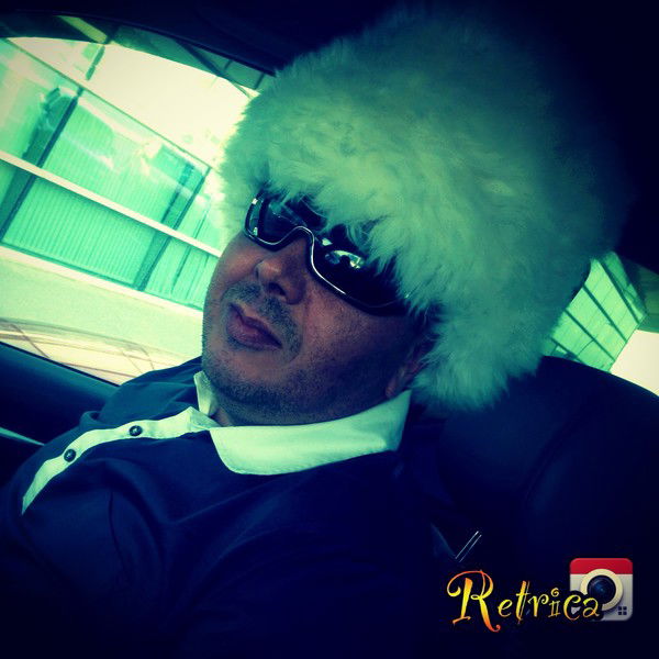 Сергей Зиновьев