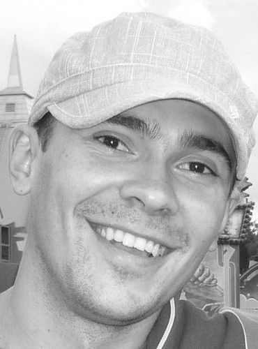 Валерий Григорьев