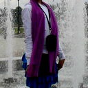 Елена Енизеркина