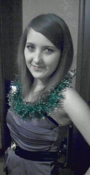 Оксана Храмова