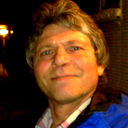 Пётр Будаков