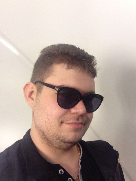 Иван Ленкивский