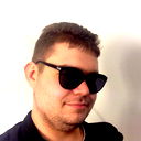 Иван Ленкивский