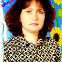 Viorica Curjos