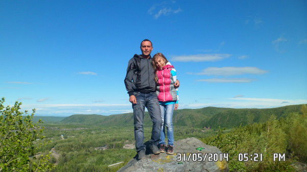 Григорий Лоскутников