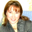 Юлия Коваленко
