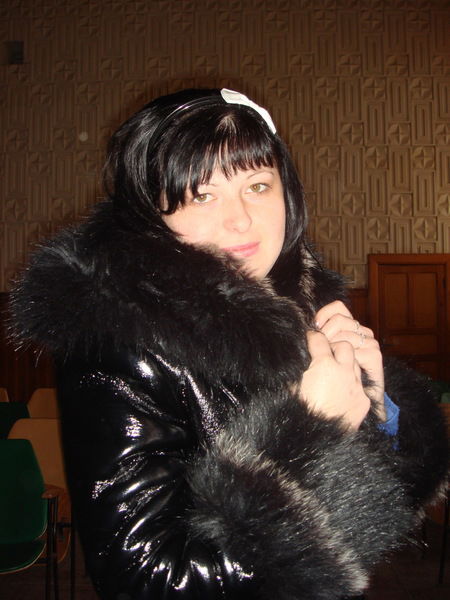 Ируська Клондайк