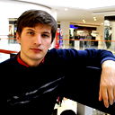 Тимофей Андреев