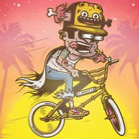 Миша Кравец