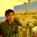Zaynutdin Askarov