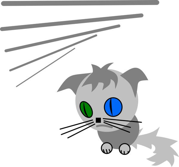 Евгений Рыжаков