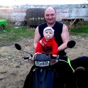 Алексей Архипов