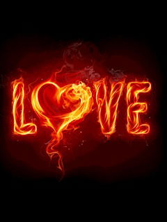 **??**??**??** $$$$$$$$$$$