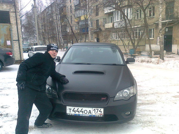 Милка Абухова