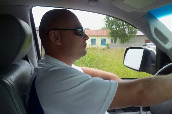 Виталий Ляхович