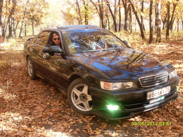 Андрей Кочков