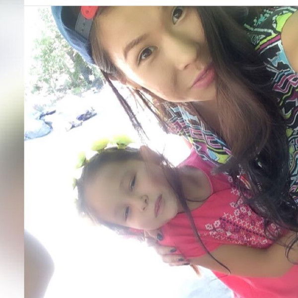 Умит Мырзатова