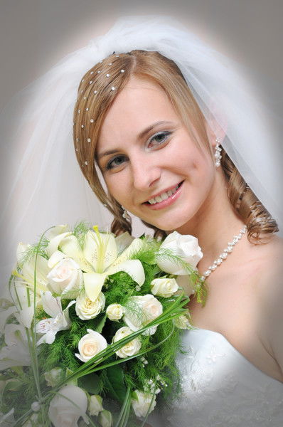 Алёна Рудоха