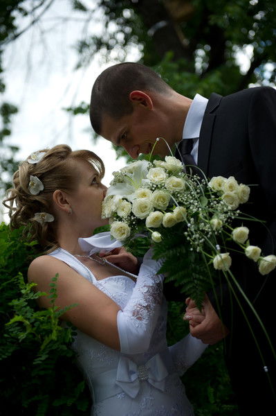 Лариса Куликова