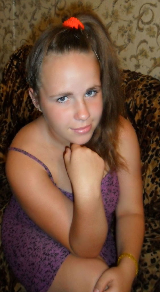 Татьяна Гузикова