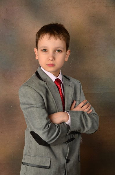 Жомарт Атай