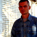 Пётр Черкесов