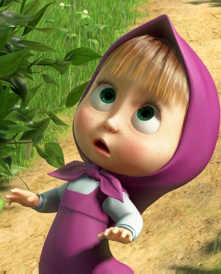 Ленуля Ленуля