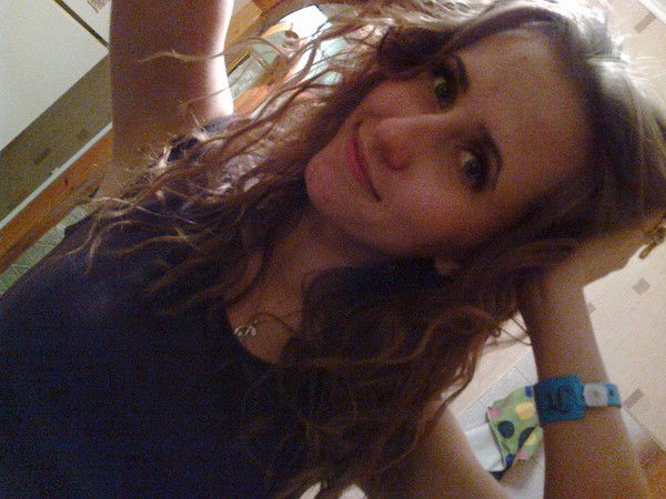 Антонина Танкова