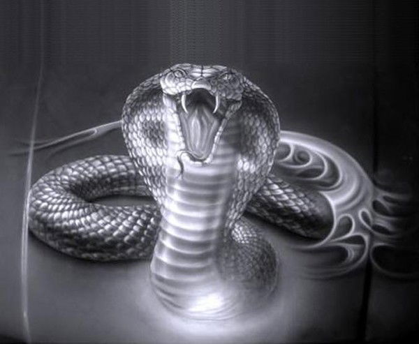 Никита Георгишан