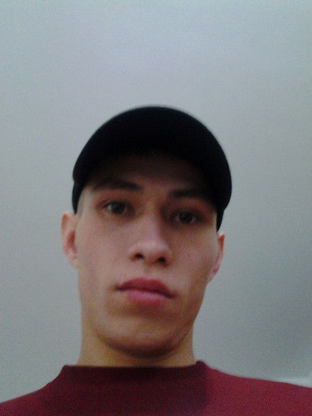 Евгений Филиппович