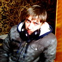Дмитрий Хомяков