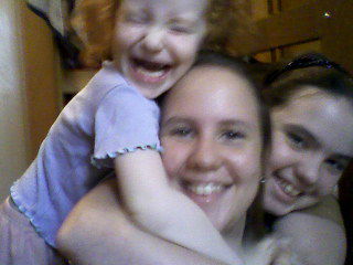 Ольга Агранат