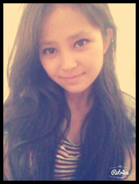 !! Гулжайна !! Искакова