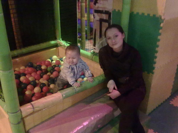 Гульбану Керимкулова