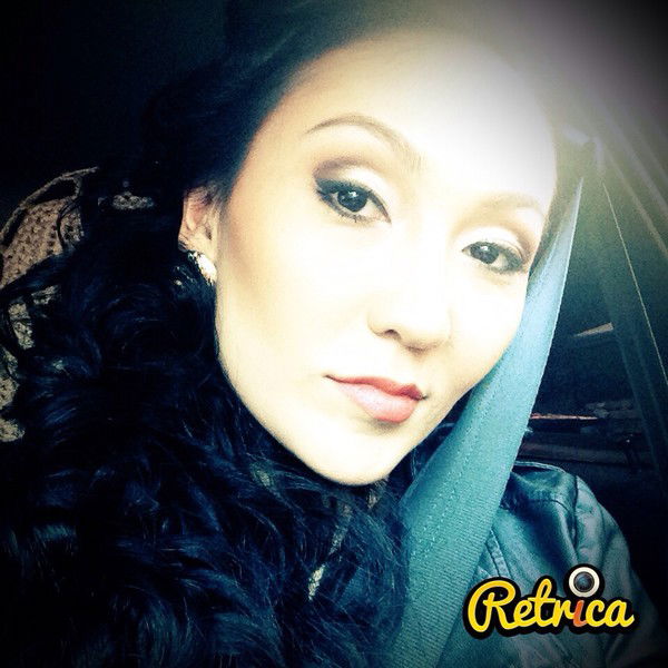 Толкын Сапарова