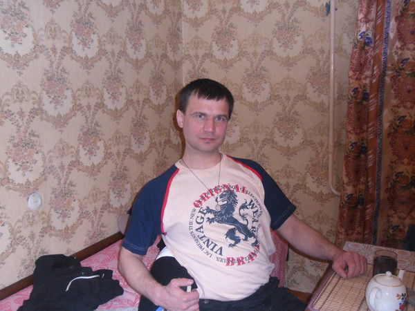 Евген Агацарский