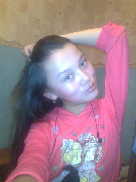 Зере Жолдыбай