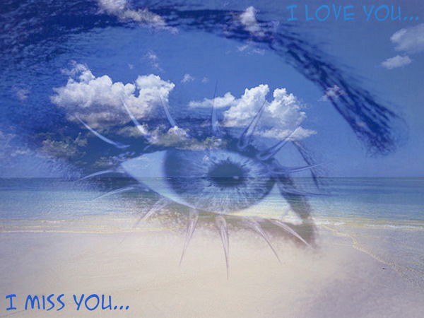 Екатерина ))))))))))))