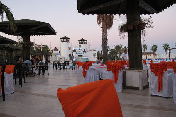 Людмила Гиль