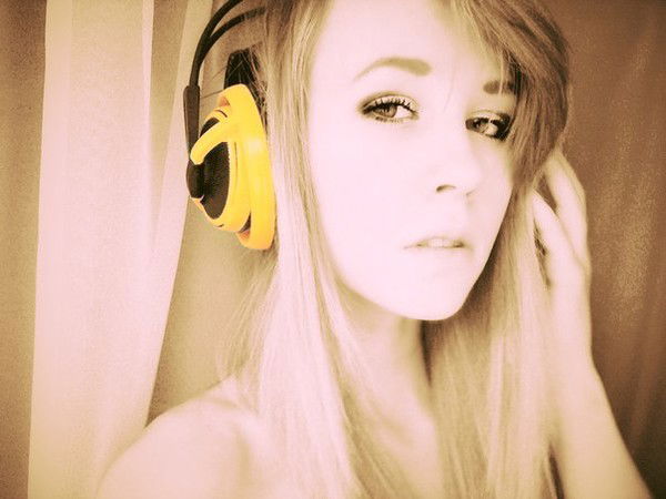 Николай Артенян