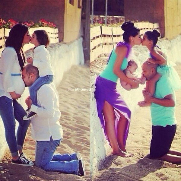 Альбина Дюсембаева