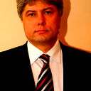 Евгений Сидоров
