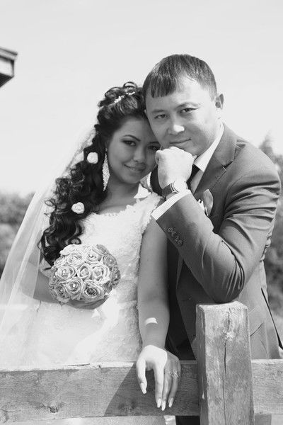 Айгуль Мухамбеталиева