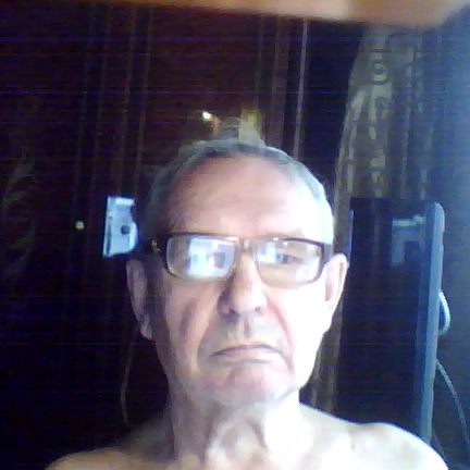 Виктор Карпушкин